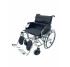 Reinforced functional wheelchair David
