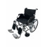 Reinforced functional wheelchair David