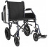 Disabled transit folding wheelchair OSD-STT-**