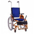 Купити Легкий візок для дітей «ADJ KIDS» OSD-ADJK (OSD-ADJK). Зображення №1