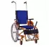 Lightweight stroller for children “ADJ KIDS” OSD-ADJK