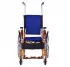 Lightweight stroller for children “ADJ KIDS” OSD-ADJK