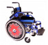 Children's wheelchair 