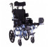 Stroller for children with cerebral palsy “JUNIOR” RE-MOD-MK-2200
