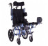 Stroller for children with cerebral palsy “JUNIOR” RE-MOD-MK-2200