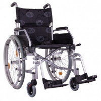 Lightweight wheelchair “ERGO LIGHT” OSD-EL-G-**