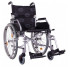 Lightweight wheelchair “ERGO LIGHT” OSD-EL-G-**