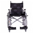 Легкий інвалідний візок «ERGO LIGHT» OSD-EL-G-**