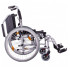 Легкий інвалідний візок «ERGO LIGHT» OSD-EL-G-**