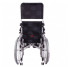 Інвалідна коляска багатофункціональна алюмінієва Recliner Modern OSD-MOD-REC-**