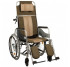 Купити Інвалідна коляска багатофункціональна OSD-MOD-1-45 (OSD-MOD-1-45). Зображення №1