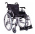 Купити Легкий інвалідний візок 