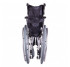 Light wheelchair “LIGHT MODERN” OSD-MOD-LWS2-**