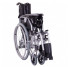 Легкий інвалідний візок 