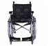 Легкий інвалідний візок 