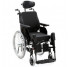 Купити Інвалідна коляска підвищеного комфорту Netti 4U CE PLUS  (NETTI-4U-CE-Plus). Зображення №1