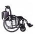 Візок інвалідний «MODERN» OSD-MOD-ST-**-BK