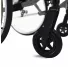 Инвалидная коляска многофункциональная Action 2 NG