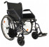 Інвалідний візок посилений OSD-STD-**