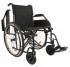 Reinforced wheelchair OSD-STD-**