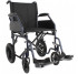 Disabled transit folding wheelchair OSD-STT-**