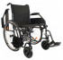 Инвалидная коляска усиленная OSD-STD-**
