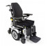 Купить Инвалидная коляска с электроприводом TDX SP2 (TDX SP2). Изображение №1
