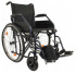 Reinforced wheelchair OSD-STD-**