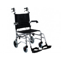 Folding wheelchair OSD-MOD-8