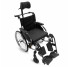 Купити Інвалідний візок багатофункціональний Action 2 NG (Action 2 Rec/40,5). Зображення №1