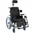 Купить Инвалидная коляска Многофункциональная Concept II OSD-JYQ3 (OSD-JYQ3). Изображение №1