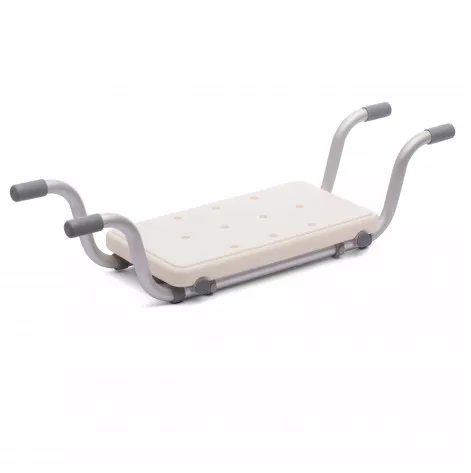 Bath seat MED1-N08