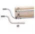 Bath seat MED1-N08