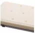 Bath seat MED1-N08