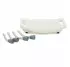 Folding shower chair MED1-N06