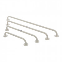 Wall-Mounted Grab Bar 60 cm MED1-KY780