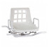 Купити Обертове крісло для ванної OSD-BL650100 (OSD-BL650100). Зображення №1