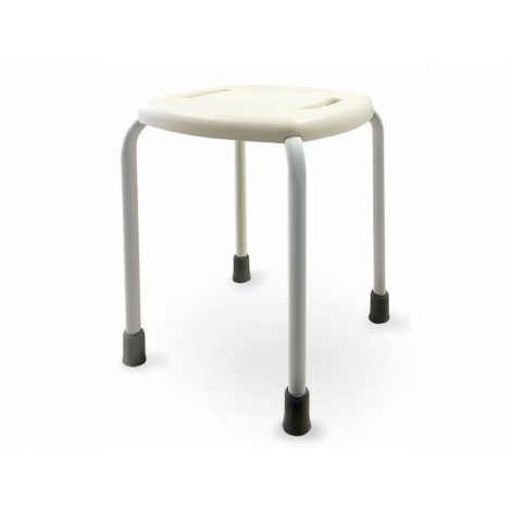 Non-adjustable shower chair (stool) SDT