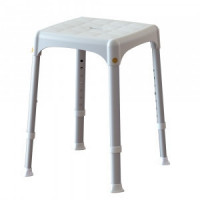 Stool-stool for bath and shower KING-STA-00