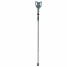 Elbow Crutch (Gray) MED1-KY937L