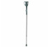 Elbow Crutch (Gray) MED1-KY937L