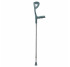 Elbow Crutch (Gray) MED1-KY937L