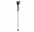 Elbow Crutch (Black) MED1-KY937L