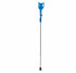 Elbow Crutch (Blue) MED1-KY937L