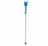 Elbow Crutch (Blue) MED1-KY937L