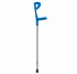 Elbow Crutch (Blue) MED1-KY937L