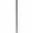 Elbow Crutch (Blue) MED1-KY937L