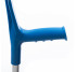 Elbow Crutch (Blue) MED1-KY937L