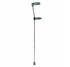 Crutch MED1-KY9331L