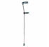 Elbow Crutch MED1-KY9331L